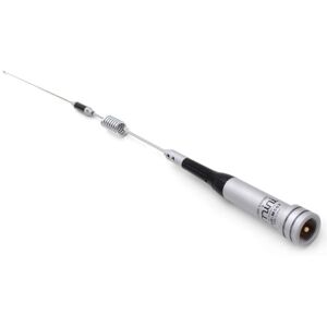 Sodial 5x(Diamond -M507 144/430mhz Car Antenna High Gain Mobile Radio Antenna T6w7) Sodial 5x(Diamond -M507 144/430mhz Car Antenna High Gain Mobile Radio Antenna T6w7)