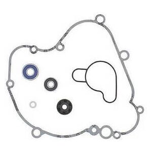 Prox Sx 65 / Tc 65 - Water Pump Repair Kit / 57.6029 Prox Sx 65 / Tc 65 - Water Pump Repair Kit / 57.6029