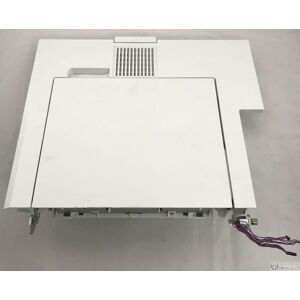 HP Right Door Laserjet E62565/m631/m632/m633/e62555/e62655 Rm2-0849-000cn +warranty HP Right Door Laserjet E62565/m631/m632/m633/e62555/e62655 Rm2-0849-000cn +warranty