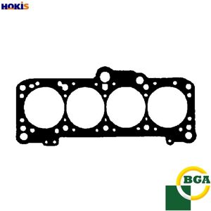 Bga Gasket Cylinder Head Ch9378 For Vw Golf/iii/mk/cabriolet Cabrio Jetta Vento 2.0l Bga Gasket Cylinder Head Ch9378 For Vw Golf/iii/mk/cabriolet Cabrio Jetta Vento 2.0l