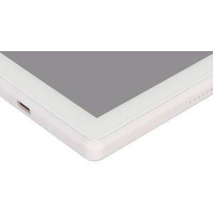 Eu Plug 10.1 Inch Tablet 12gb Ram 256gb Rom Octa Core 8mp 20mp Camera 4g Lt Ou Eu Plug 10.1 Inch Tablet 12gb Ram 256gb Rom Octa Core 8mp 20mp Camera 4g Lt Ou