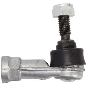 3x ✅fits Dt Spare Parts 4.60724 Ball Head, Gearshift Linkage 4.60724 ⭐uk Seller⭐ 3x ✅fits Dt Spare Parts 4.60724 Ball Head, Gearshift Linkage 4.60724 ⭐uk Seller⭐