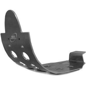 As3 Performance As3 Skid Plate Sump Guard For Yamaha Yz 450 F 2014-2017 As3 Performance As3 Skid Plate Sump Guard For Yamaha Yz 450 F 2014-2017