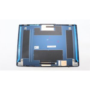 Lenovo Slim 5 16abr8 5 16iah8 5 16irl8 Lcd Cover Rear Back Housing 5cb1l11335 Lenovo Slim 5 16abr8 5 16iah8 5 16irl8 Lcd Cover Rear Back Housing 5cb1l11335
