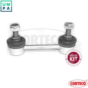 Corteco Linkcoupling Rod Stabiliser Bar 49396196 For Suzuki Jimny/closed/off-Road 1.3l Corteco Linkcoupling Rod Stabiliser Bar 49396196 For Suzuki Jimny/closed/off-Road 1.3l