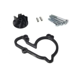 As3 Performance As3 Oversized Water Pump Impeller Cooler Kit For Husaberg Fe 250 350 2013-2014 As3 Performance As3 Oversized Water Pump Impeller Cooler Kit For Husaberg Fe 250 350 2013-2014