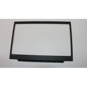Lenovo Thinkpad T570 Bezel Front Trim Frame Cover Black Hd/fhd 01er036 Lenovo Thinkpad T570 Bezel Front Trim Frame Cover Black Hd/fhd 01er036