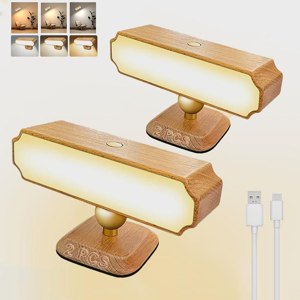 Does Not Apply 2 Pack Rechargeable Wall Sconces Led Wall Lights, Wireless Magnetic Wall Mounted Does Not Apply 2 Pack Rechargeable Wall Sconces Led Wall Lights, Wireless Magnetic Wall Mounted