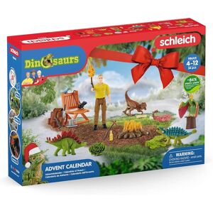 Carousel Home Schleich Dinosaur Christmas Advent Calendar Children'S Toy Advent Calendar Carousel Home Schleich Dinosaur Christmas Advent Calendar Children'S Toy Advent Calendar