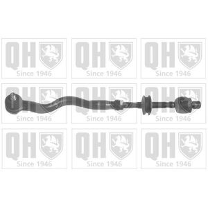 Quinton Hazell QDL2851S - Steering Linkage for BMW 3 Series Quinton Hazell QDL2851S - Steering Linkage for BMW 3 Series