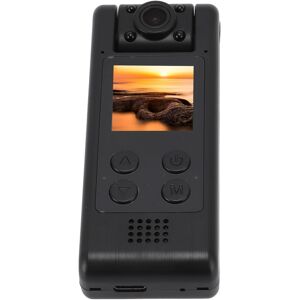 Body Worn Camera Professional 180 Degree Rotation Hd Night Back Clip Wifi Body Worn Camera Professional 180 Degree Rotation Hd Night Back Clip Wifi