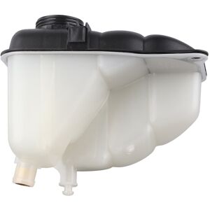 Coolant Reservoir Recovery Expansion Tank 2035000049 Fit For Mercedescclass Coolant Reservoir Recovery Expansion Tank 2035000049 Fit For Mercedescclass