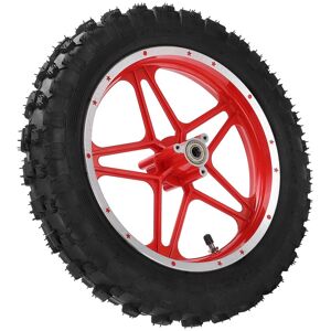 › Red 2.5‑10in Rear Wheel Rubber Tire Anti‑skid Fits For 47cc 49cc 2 Stroke Mini › Red 2.5‑10in Rear Wheel Rubber Tire Anti‑skid Fits For 47cc 49cc 2 Stroke Mini