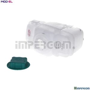 Original Imperium Expansion Tank Coolant 44118 For Volvo S80 Xc90/suv S60 Xc70/cross/country 2.0l Original Imperium Expansion Tank Coolant 44118 For Volvo S80 Xc90/suv S60 Xc70/cross/country 2.0l