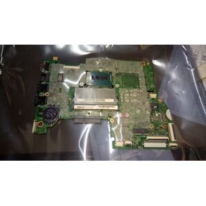 Lenovo Flex 500-14ibd 3-1470 Motherboard Mainboard Uma Intel I3-5005u 5b20h91207 Lenovo Flex 500-14ibd 3-1470 Motherboard Mainboard Uma Intel I3-5005u 5b20h91207
