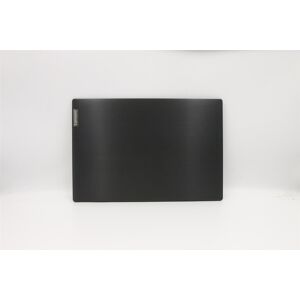 Lenovo Ideapad S145-15iil Lcd Cover Rear Back Housing Black 5cb0s16757 Lenovo Ideapad S145-15iil Lcd Cover Rear Back Housing Black 5cb0s16757