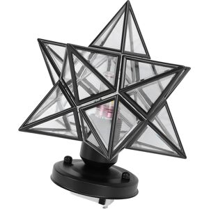 Ceiling Light Fixture 100 To 265v 3 Color Temperatures Led Ceiling Light Pc Ceiling Light Fixture 100 To 265v 3 Color Temperatures Led Ceiling Light Pc