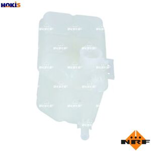 Nrf Expansion Tank Coolant 454160 For Byd Nrf Expansion Tank Coolant 454160 For Byd