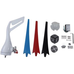 Dc24v 3 Mini Wind Generator With 3 Phase Permanent Magnet Synchronous Dc24v 3 Mini Wind Generator With 3 Phase Permanent Magnet Synchronous