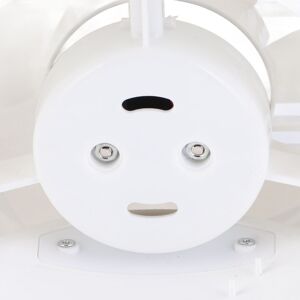 Solar Exhaust Fan Ip67 Waterproof 6 Inch Safe 10w 12v Solar Panel Fan For C Sg Solar Exhaust Fan Ip67 Waterproof 6 Inch Safe 10w 12v Solar Panel Fan For C Sg