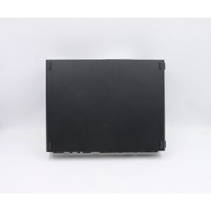 Lenovo Thinkcentre M80s M90s M70s Desktop Case Chassis Black 5m10u50189 Lenovo Thinkcentre M80s M90s M70s Desktop Case Chassis Black 5m10u50189