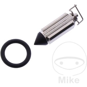 Tourmax 13606-Compatible With Yamaha Tz 125 44 Cv, 32,3 Kw 1cil. 4tj 4jt4 Bastidores 4jt Tourmax 13606-Compatible With Yamaha Tz 125 44 Cv, 32,3 Kw 1cil. 4tj 4jt4 Bastidores 4jt