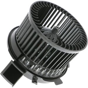 Vemo Interior Blower For Citroen Xsara Picasso (N68) 1999-2001 V42-03-1230 Vemo Interior Blower For Citroen Xsara Picasso (N68) 1999-2001 V42-03-1230