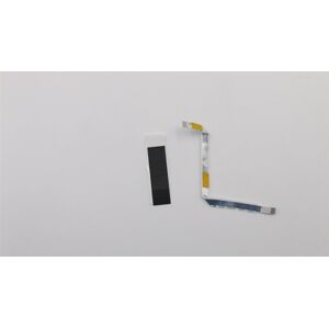 Lenovo Ideapad S730-13iwl S730-13iml 730s-13iwl Trackpad Touchpad 5t60s94128 Lenovo Ideapad S730-13iwl S730-13iml 730s-13iwl Trackpad Touchpad 5t60s94128