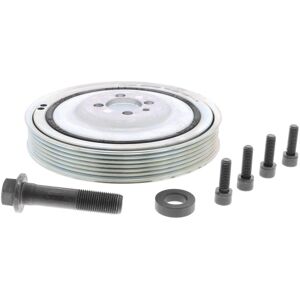 VAICO Model V24-0865 - Timing Belt Kit for Alfa Romeo, Fiat, Saab, Opel, Lancia VAICO Model V24-0865 - Timing Belt Kit for Alfa Romeo, Fiat, Saab, Opel, Lancia