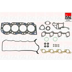 Fai Autoparts Cylinder Head Gasket Kit Fits Toyota 4 Runner Cressida Dyna Dyna 150 Fai Hs366 Fai Autoparts Cylinder Head Gasket Kit Fits Toyota 4 Runner Cressida Dyna Dyna 150 Fai Hs366