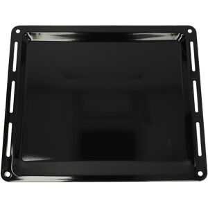 Vhbw Baking Tray For Bauknecht Bmv 6201 Bmv 8200 Bmvd 7203 Bmvd 7204 44.5x37.5x2.5 Vhbw Baking Tray For Bauknecht Bmv 6201 Bmv 8200 Bmvd 7203 Bmvd 7204 44.5x37.5x2.5