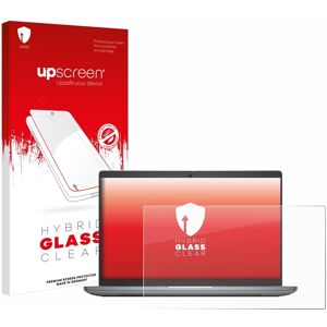 Upscreen Glass Film Screen Protector For Dell Latitude 5450 Laptop 14" Screen Cover Upscreen Glass Film Screen Protector For Dell Latitude 5450 Laptop 14" Screen Cover