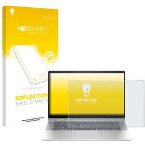Upscreen Anti Glare Screen Protector For Hp Envy X360 2-In-1 15-Fx Matte Upscreen Anti Glare Screen Protector For Hp Envy X360 2-In-1 15-Fx Matte