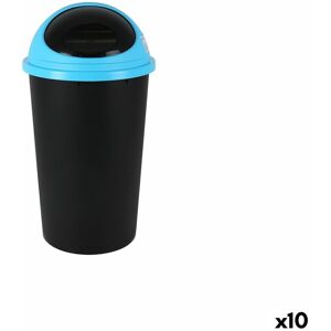 Tontarelli Small hoop 25 L - Trash Bin Tontarelli Small hoop 25 L - Trash Bin