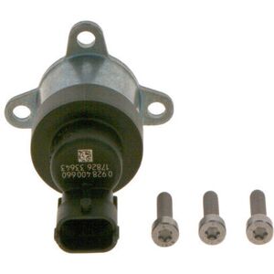 Bosch 1 465 Zs0 061 Control Valve, Fuel Quantity (Common Rail System) Bosch 1 465 Zs0 061 Control Valve, Fuel Quantity (Common Rail System)