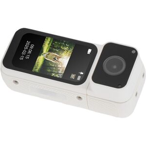 2.7k Video Camera Recording Camera 350mah Battery 1.47 Inch Screen For Outdoor 2.7k Video Camera Recording Camera 350mah Battery 1.47 Inch Screen For Outdoor