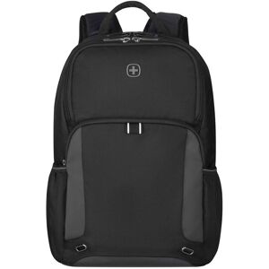 Wenger Xe Tryal 15.6'' Laptop Backpack, Erganomic & Light Weight, Laptop Sleeve Wenger Xe Tryal 15.6'' Laptop Backpack, Erganomic & Light Weight, Laptop Sleeve