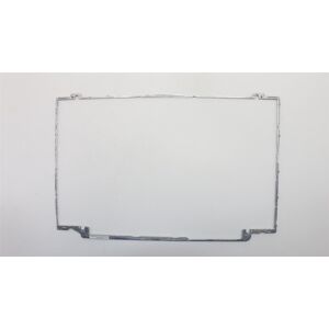 Lenovo Thinkpad T450 T440 Lcd Rear Frame Cover White 01hy648 Lenovo Thinkpad T450 T440 Lcd Rear Frame Cover White 01hy648