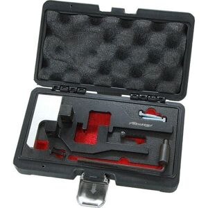 Neilsen Engine Timing Tool Kit For Bmw Mini 1.6, Citroen C4 And Peugeot 207/308 N14 Neilsen Engine Timing Tool Kit For Bmw Mini 1.6, Citroen C4 And Peugeot 207/308 N14