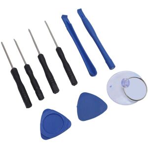 Phone Tft Screen Replacement For Kingkong 9 Touch Screen Display Digitizer A Hot Phone Tft Screen Replacement For Kingkong 9 Touch Screen Display Digitizer A Hot