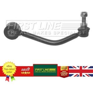 Coupling Rod For Audi Q7 Porsche Cayenne 7l0505466a First Line Fdl6821 Coupling Rod For Audi Q7 Porsche Cayenne 7l0505466a First Line Fdl6821