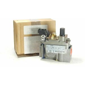 Potterton Osprey Cf 125/150/180/220 Sit 0.820.055 (0820055) Gas Valve 17007705 Potterton Osprey Cf 125/150/180/220 Sit 0.820.055 (0820055) Gas Valve 17007705