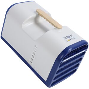 Au Plug 220v Portable Air Conditioner Heating And Cooling Dual Use 5200btu P Set Au Plug 220v Portable Air Conditioner Heating And Cooling Dual Use 5200btu P Set