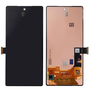Baq Amoled Touch Screen Assembly For Google Pixel 6 Replacement Repair Part Uk Baq Amoled Touch Screen Assembly For Google Pixel 6 Replacement Repair Part Uk