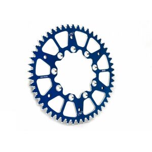As3 Performance As3 Rear Sprocket For Tm Mx En 125 144 250 300 450 530 1999-2020 49t As3 Performance As3 Rear Sprocket For Tm Mx En 125 144 250 300 450 530 1999-2020 49t