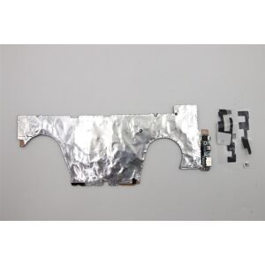 Lenovo Ideapad C340 14iwl 14iwl Motherboard Mainboard 5b20s42126 Lenovo Ideapad C340 14iwl 14iwl Motherboard Mainboard 5b20s42126