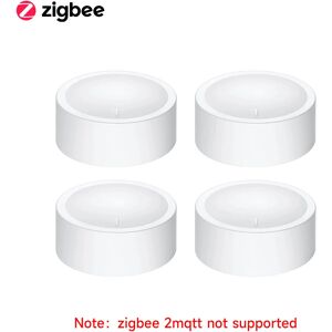 Does Not Apply Tuya Zigbee Smart Knob Switch Wireless Scene Button Rotatable Dimmer Switch Home Does Not Apply Tuya Zigbee Smart Knob Switch Wireless Scene Button Rotatable Dimmer Switch Home