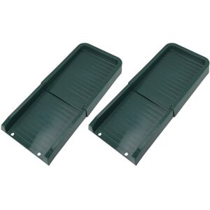 Gutter Guards Downspout Extender Rain Gutter Downspout Extension Prevents Gutter Guards Downspout Extender Rain Gutter Downspout Extension Prevents