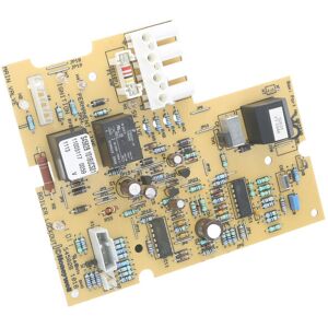 Baxi Bermuda 45/4e, 50/4e, 57/4e Pcb 237730 9301880 Genuine Part Baxi Bermuda 45/4e, 50/4e, 57/4e Pcb 237730 9301880 Genuine Part