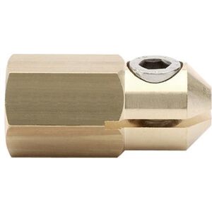 Draper Chuck For Tri-Hook Washers (1) Draper Chuck For Tri-Hook Washers (1)